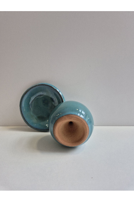 ceramika handamade ręcznie robiona polikala poli kala oliwa z krety