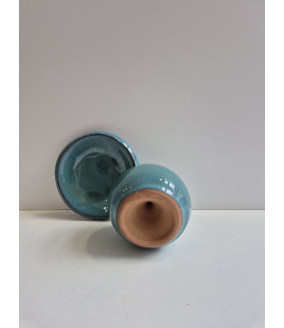 ceramika handamade ręcznie robiona polikala poli kala oliwa z krety