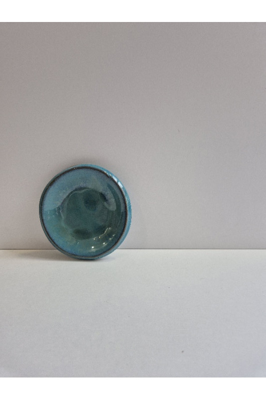 ceramika handamade ręcznie robiona polikala poli kala oliwa z krety