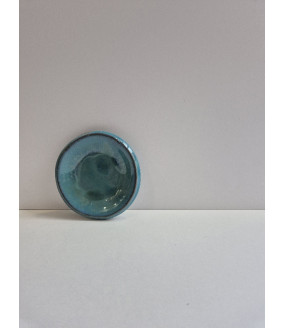 ceramika handamade ręcznie robiona polikala poli kala oliwa z krety