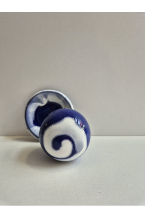 ceramika handamade ręcznie robiona polikala poli kala oliwa z krety