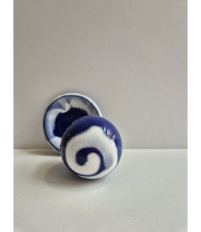 ceramika handamade ręcznie robiona polikala poli kala oliwa z krety