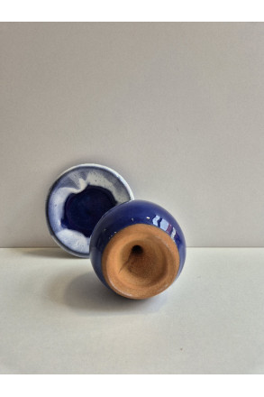 ceramika handamade ręcznie robiona polikala poli kala oliwa z krety 2