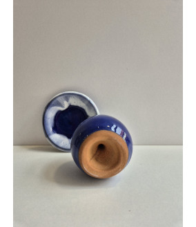 ceramika handamade ręcznie robiona polikala poli kala oliwa z krety