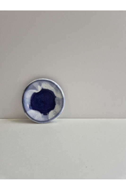 ceramika handamade ręcznie robiona polikala poli kala oliwa z krety