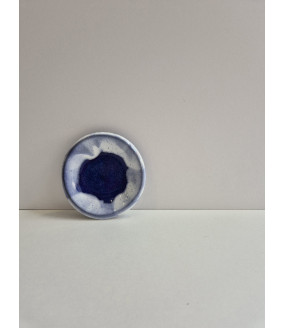 ceramika handamade ręcznie robiona polikala poli kala oliwa z krety