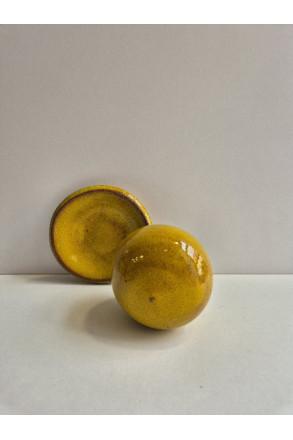 ceramika handamade ręcznie robiona polikala poli kala oliwa z krety