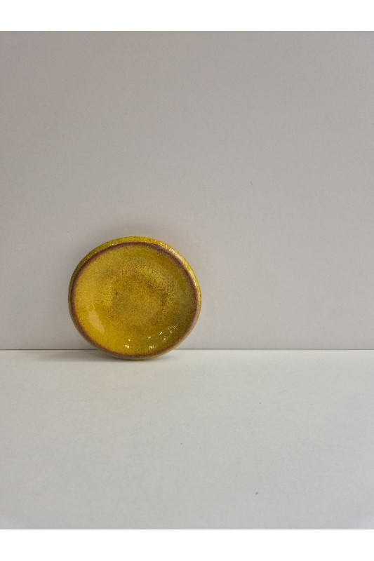 ceramika handamade ręcznie robiona polikala poli kala oliwa z krety