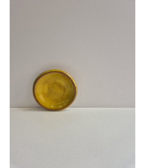 ceramika handamade ręcznie robiona polikala poli kala oliwa z krety