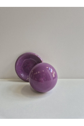 ceramika handamade ręcznie robiona polikala poli kala oliwa z krety