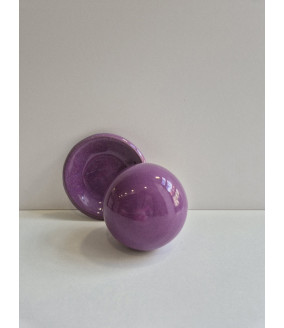 ceramika handamade ręcznie robiona polikala poli kala oliwa z krety