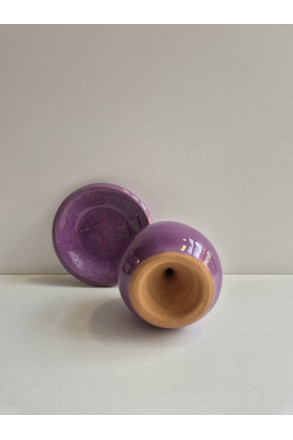 ceramika handamade ręcznie robiona polikala poli kala oliwa z krety 2