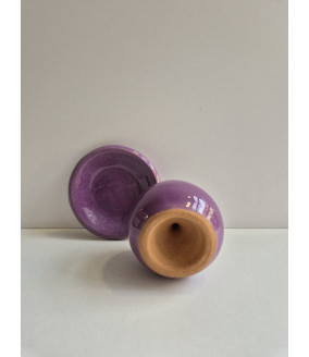 ceramika handamade ręcznie robiona polikala poli kala oliwa z krety