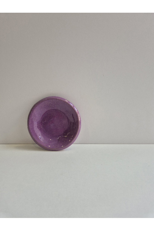 ceramika handamade ręcznie robiona polikala poli kala oliwa z krety