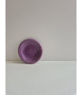 ceramika handamade ręcznie robiona polikala poli kala oliwa z krety