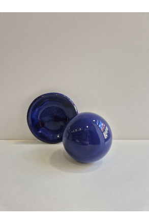 ceramika handamade ręcznie robiona polikala poli kala oliwa z krety