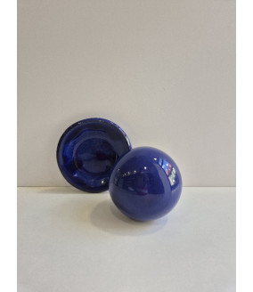 ceramika handamade ręcznie robiona polikala poli kala oliwa z krety