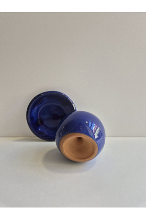 ceramika handamade ręcznie robiona polikala poli kala oliwa z krety 2