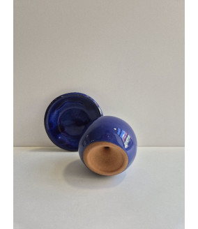 ceramika handamade ręcznie robiona polikala poli kala oliwa z krety