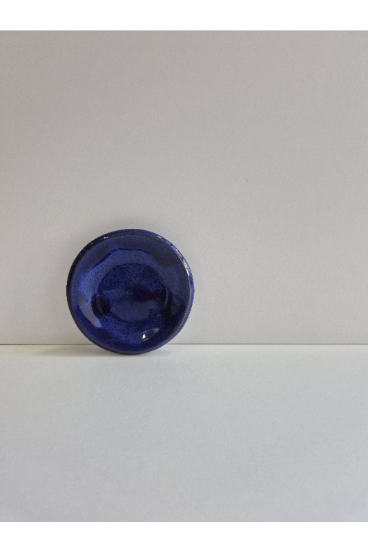 ceramika handamade ręcznie robiona polikala poli kala oliwa z krety