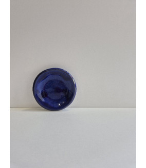 ceramika handamade ręcznie robiona polikala poli kala oliwa z krety