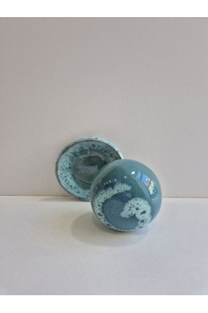 ceramika handamade ręcznie robiona polikala poli kala oliwa z krety