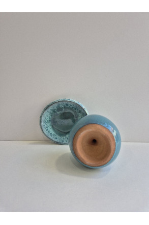 ceramika handamade ręcznie robiona polikala poli kala oliwa z krety 2