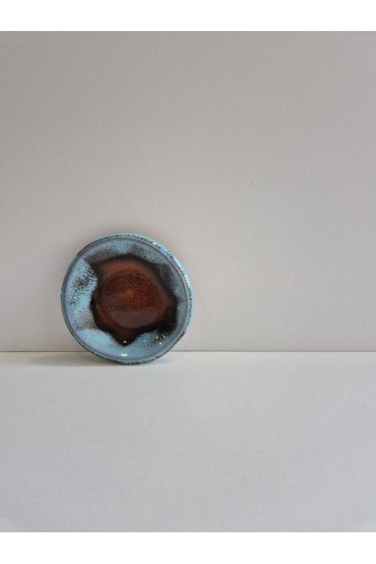 ceramika handamade ręcznie robiona polikala poli kala oliwa z krety