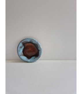 ceramika handamade ręcznie robiona polikala poli kala oliwa z krety