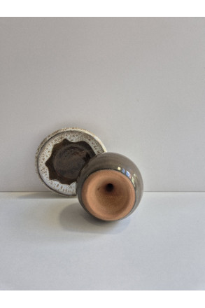 ceramika handamade ręcznie robiona polikala poli kala oliwa z krety 2