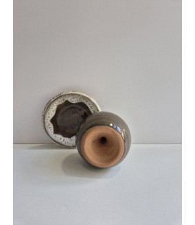 ceramika handamade ręcznie robiona polikala poli kala oliwa z krety