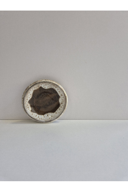 ceramika handamade ręcznie robiona polikala poli kala oliwa z krety