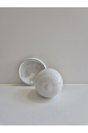 ceramika handamade ręcznie robiona polikala poli kala oliwa z krety