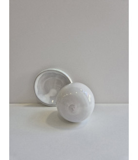 ceramika handamade ręcznie robiona polikala poli kala oliwa z krety