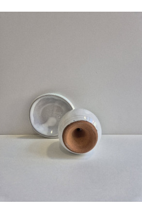 ceramika handamade ręcznie robiona polikala poli kala oliwa z krety 2