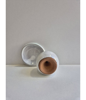 ceramika handamade ręcznie robiona polikala poli kala oliwa z krety