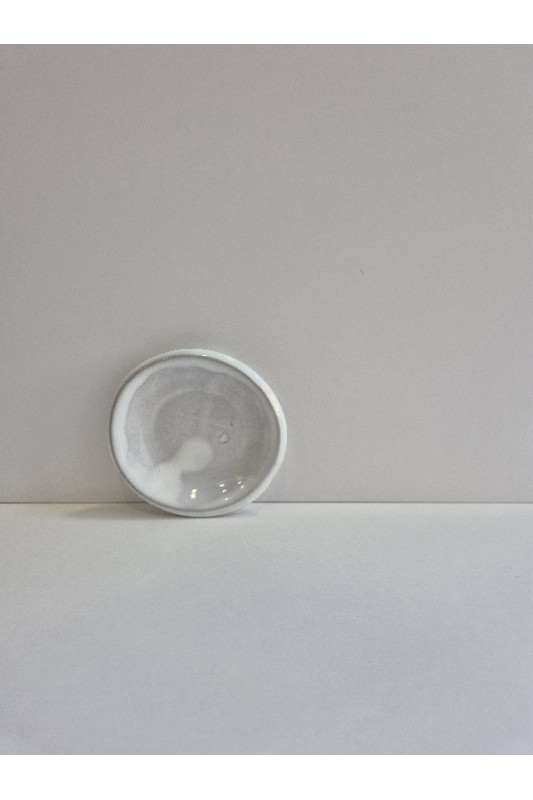 ceramika handamade ręcznie robiona polikala poli kala oliwa z krety