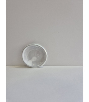 ceramika handamade ręcznie robiona polikala poli kala oliwa z krety