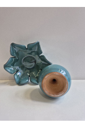 ceramika handamade ręcznie robiona polikala poli kala oliwa z krety 2