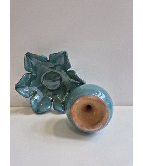 ceramika handamade ręcznie robiona polikala poli kala oliwa z krety