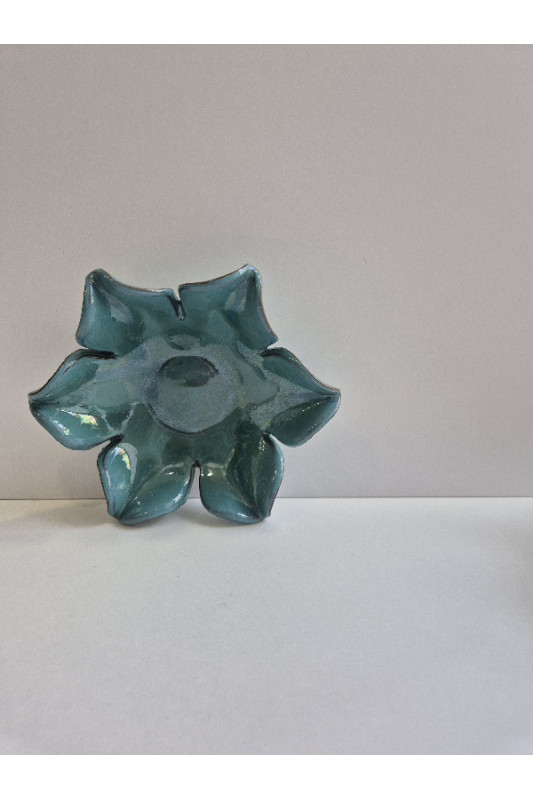 ceramika handamade ręcznie robiona polikala poli kala oliwa z krety