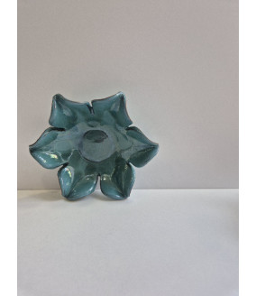 ceramika handamade ręcznie robiona polikala poli kala oliwa z krety