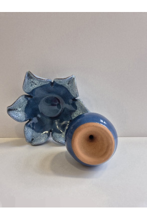 ceramika handamade ręcznie robiona polikala poli kala oliwa z krety 2