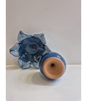 ceramika handamade ręcznie robiona polikala poli kala oliwa z krety