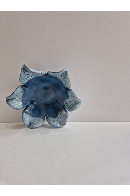 ceramika handamade ręcznie robiona polikala poli kala oliwa z krety