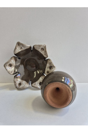 ceramika handamade ręcznie robiona polikala poli kala oliwa z krety 2