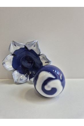 ceramika handamade ręcznie robiona polikala poli kala oliwa z krety