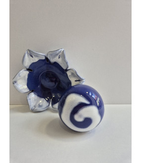 ceramika handamade ręcznie robiona polikala poli kala oliwa z krety