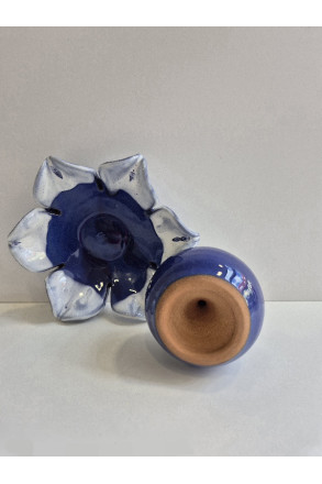 ceramika handamade ręcznie robiona polikala poli kala oliwa z krety 2