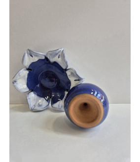 ceramika handamade ręcznie robiona polikala poli kala oliwa z krety